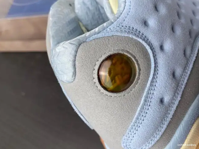 13 SoleFly Retro DX5763-100 Jordan 0629